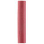 Blockx Soft Pastel 242 Pyrrolo Crimson Shade 2
