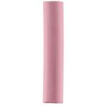 Blockx Soft Pastel 253 Permanent Rose Shade 3