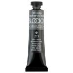 Blockx 212273BXC  Oil Tube 20ml S2 273 Brownish Grey