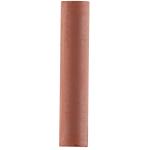 Blockx Soft Pastel 273 Mars Red Shade 3