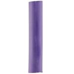 Blockx Soft Pastel 313 Dioxazine Mauve Shade 3