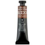 Blockx 212321BXC  Oil Tube 20ml S2 321 Mars Red