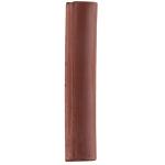Blockx 12351BXC  Soft Pastel 351 Caput Mortuum Shade 1