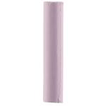 Blockx Soft Pastel 364 Magenta Shade 4
