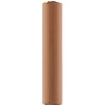 Blockx Soft Pastel 402 Raw Sienna Shade 2
