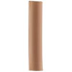 Blockx Soft Pastel 403 Raw Sienna Shade 3