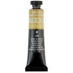 Blockx 212411BXC  Oil Tube 20ml S3 411 Naples Yellow