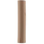 Blockx Soft Pastel 423 Burnt Sienna Shade 3