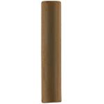 Blockx Soft Pastel 441 Van Dyck Brown Shade 1