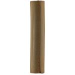 Blockx Soft Pastel 442 Van Dyck Brown Shade 2