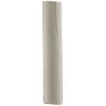 Blockx Soft Pastel 445 Van Dyck Brown Shade 5