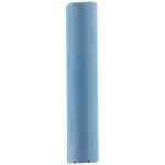 Blockx Soft Pastel 502 Blue Shade 2