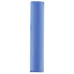 Blockx Soft Pastel 513 Ultramarine Blue Shade 3