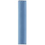 Blockx Soft Pastel 523 Indanthrene Blue Shade 3