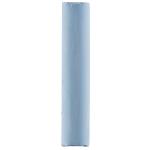 Blockx Soft Pastel 524 Indanthrene Blue Shade 4