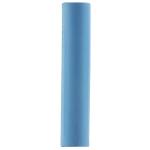 Blockx Soft Pastel 532 Cobalt Blue Shade 2
