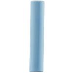 Blockx Soft Pastel 534 Cobalt Blue Shade 4