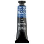 Blockx 212550BXC  Oil Tube 20ml S4 550 Manganese Blue