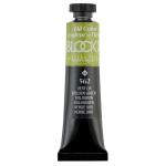Blockx 212562BXC  Oil Tube 20ml S4 562 Golden Green