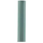 Blockx 12601BXC  Soft Pastel 601 Phtalo Green Shade 1
