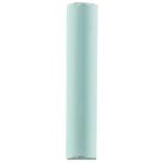 Blockx Soft Pastel 605 Phtalo Green Shade 5