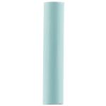 Blockx Soft Pastel 615 Green Shade 5