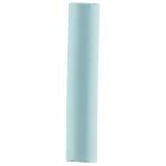 Blockx Soft Pastel 625 Viridian Shade 5