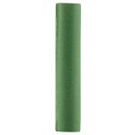 Blockx Soft Pastel 631 Light Green Shade 1