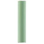 Blockx Soft Pastel 634 Light Green Shade 4