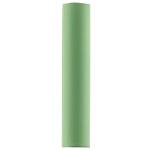 Blockx 12641BXC Soft Pastel 641 Apple Green Shade 1