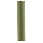 Blockx 12661BXC  Soft Pastel 661 Olive Green Shade 1