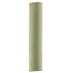 Blockx 12664BXC  Soft Pastel 664 Olive Green Shade 4