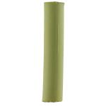 Blockx 12671BXC  Soft Pastel 671 Cinnabar Green Shade 1