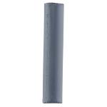 Blockx 12702BXC  Soft Pastel 702 Paynes Grey Shade 2
