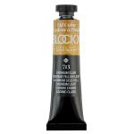 Blockx 212713BXC  Oil Tube 20ml S5 713 Cadmium Yellow Light
