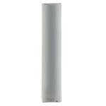 Blockx 12714BXC  Soft Pastel 714 Warm Grey Shade 4