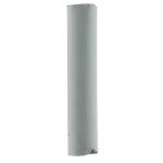 Blockx 12734BXC  Soft Pastel 734 Grey Green Shade 4