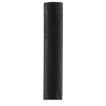 Blockx 12752BXC  Soft Pastel 752 Mars Black Shade 2