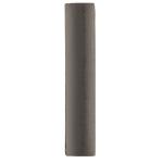 Blockx 12761BXC  Soft Pastel 761 Reddish Grey Shade 1