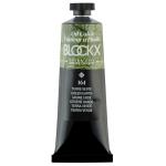 Blockx 213161BXC  Oil Tube 35ml S1 161 Green Earth