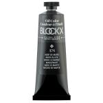 Blockx 213375BXC  Oil Tube 35ml S2 375 Mars Black