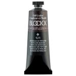 Blockx 213523BXC  Oil Tube 35ml S5 523 Perylene Maroon