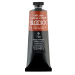 Blockx 213726BXC  Oil Tube 35ml S5 726 Pyrrolo Red