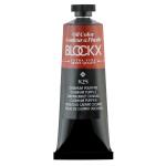 Blockx 213825BXC  Oil Tube 35ml S6 825 Cadmium Purple