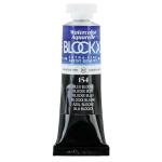 Blockx 44154BXC  Watercolour Tube 15ml S1 154  Blue