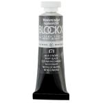 Blockx 44171BXC  Watercolour Tube 15ml S1 171 Ivory Black