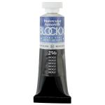 Blockx 44256BXC  Watercolour Tube 15ml S2 256 Indigo