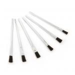 Du-Bro - Epoxy Brushes - 6 Brushes