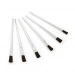 Du-Bro - Epoxy Brushes - 6 Brushes