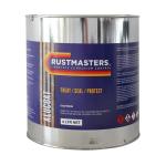 RUSTMASTERS RMAC-4L  ALUCOAT 4 LITRE